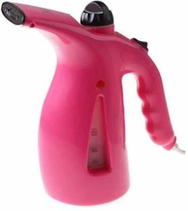 Glnrm Hand Streamer Iron Portable Steamer 1100 W  Image