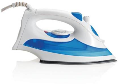 Premier Emerald Steam Iron Psi 01 1200 W  Image