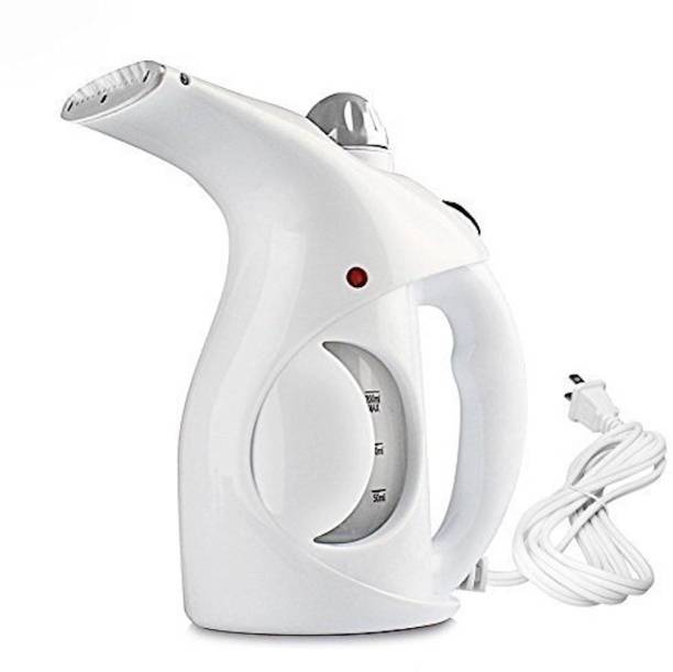 Saishishya Enterprise Electric Steamer Garment Iron 1100 W Image