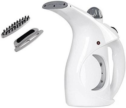 Seahaven New Handheld Garment Steamer 1100 W Image