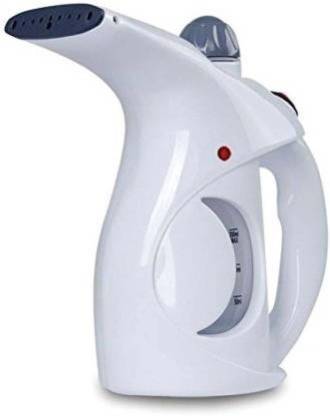 Uniq Hand Held Fabric Streamer 1000 W Garment Steamer Image