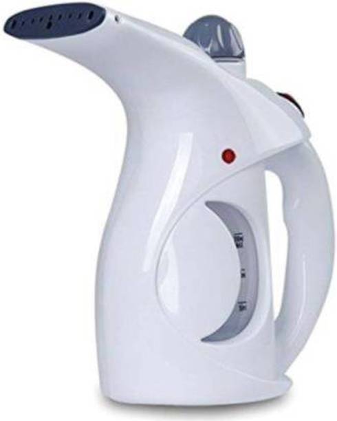 Zeena Mini Portable Handheld Steamer Garment 920 W Image