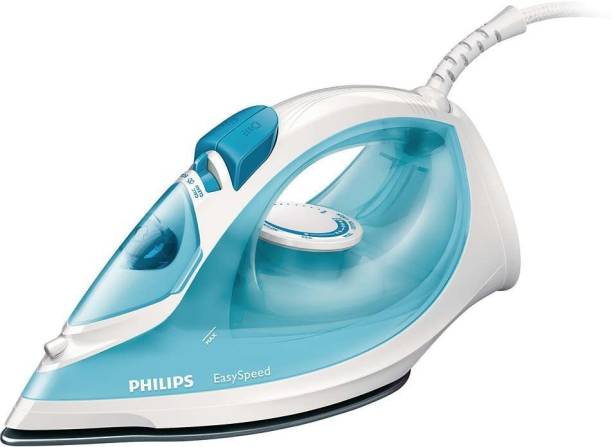 Philips Steam Iron Gc1028 2000 W  Image