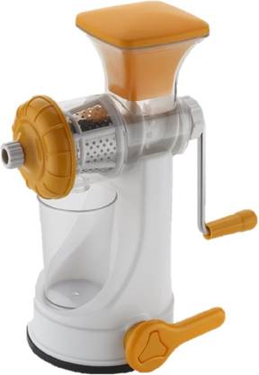 Aakruti Juicer Mixer Grinders Image