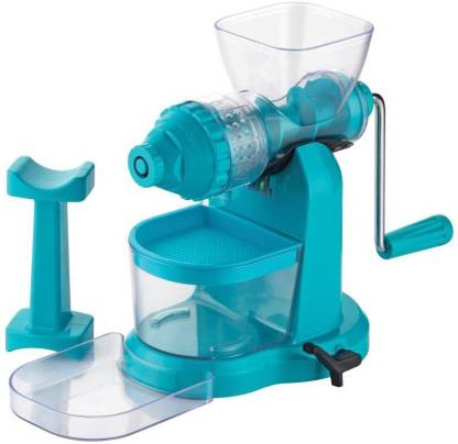 Aaroo Enterprise Juicer Mixer Grinders Image