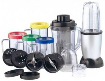 Abgrow Juicer Mixer Grinders Image