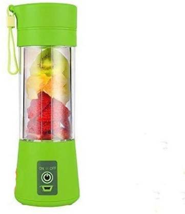 Abver Kauf Juicer Mixer Grinders Image