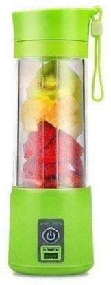 Ace Retail Ventures Juicer Mixer Grinders Image