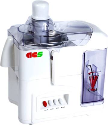 Acs Juicer Mixer Grinders Image