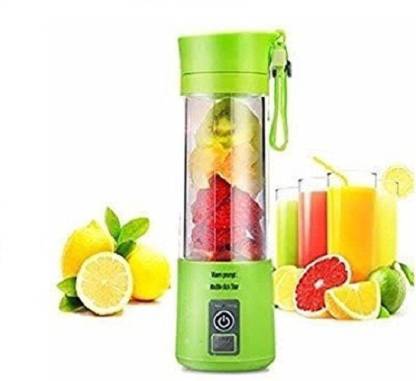 Adl Passion Juicer Mixer Grinders Image