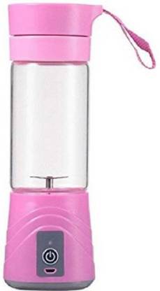Ahuja Enterprises Juicer Mixer Grinders Image