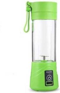 Akiara Juicer Mixer Grinders Image