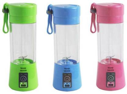 Aksharkunj Juicer Mixer Grinders Image