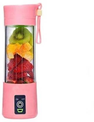 Aneyev Juicer Mixer Grinders Image