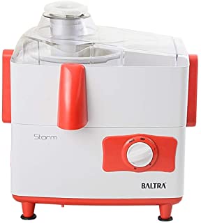 Baltra Juicer Mixer Grinders Image