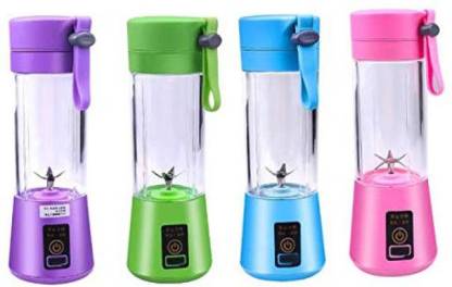 Battleland Juicer Mixer Grinders Image