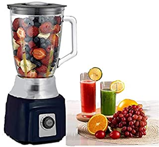 Bhajan Juicer Mixer Grinders Image