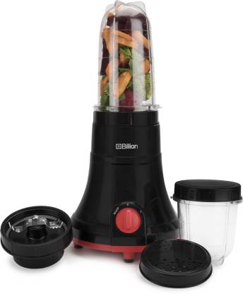 Billion Juicer Mixer Grinders Image