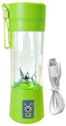 Blancora Juicer Mixer Grinders Image