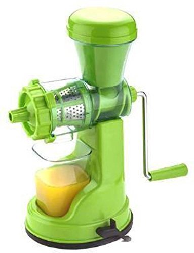 Blue Sky Juicer Mixer Grinders Image