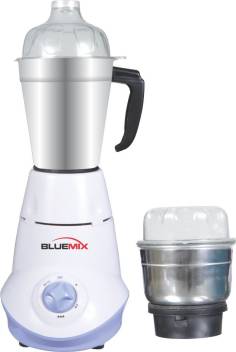 Bluemix Juicer Mixer Grinders Image