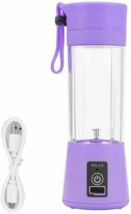 Blushinsta Juicer Mixer Grinders Image