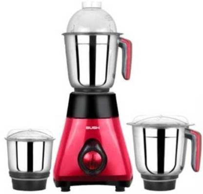 Bush Juicer Mixer Grinders Image