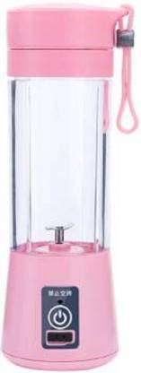 Buyerhub Juicer Mixer Grinders Image