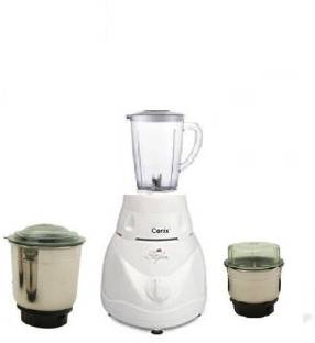 Conix Juicer Mixer Grinders Image