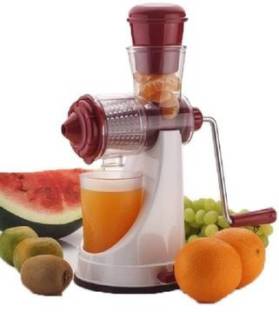 Cosmetocity Juicer Mixer Grinders Image