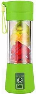 Country Hub Juicer Mixer Grinders Image