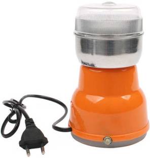 Cpixen Juicer Mixer Grinders Image