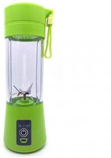 Crazzy Villa Juicer Mixer Grinders Image
