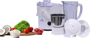 Cruiser Juicer Mixer Grinders Image