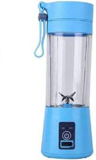 Dankhra Juicer Mixer Grinders Image