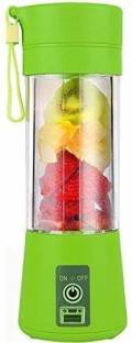 Defite Juicer Mixer Grinders Image