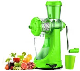 Dekmy Juicer Mixer Grinders Image