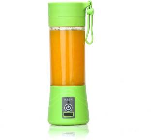 Dflow Juicer Mixer Grinders Image