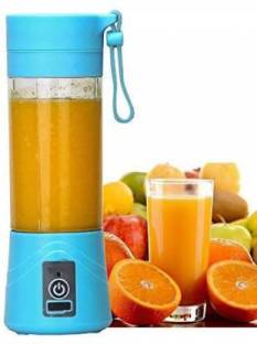 Dg Plasto Juicer Mixer Grinders Image