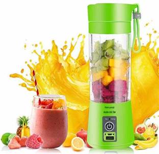 Divinz Juicer Mixer Grinders Image