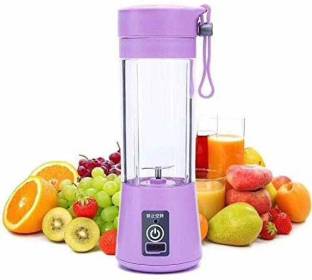 Docardo Juicer Mixer Grinders Image