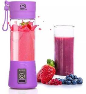 Doershappy Juicer Mixer Grinders Image