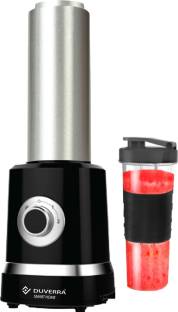 Duverra Juicer Mixer Grinders Image