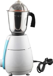 Electromix Juicer Mixer Grinders Image