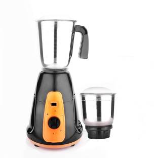 Elvin Juicer Mixer Grinders Image