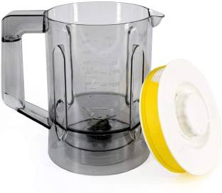 Ever Mall Juicer Mixer Grinders Image