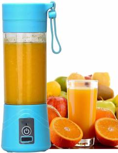 Fast Mart Juicer Mixer Grinders Image