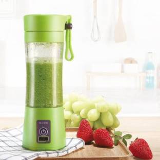 Fellkon Juicer Mixer Grinders Image