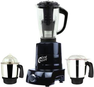 Firstchoice Juicer Mixer Grinders Image