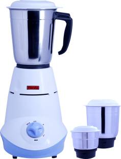 Floreta Juicer Mixer Grinders Image